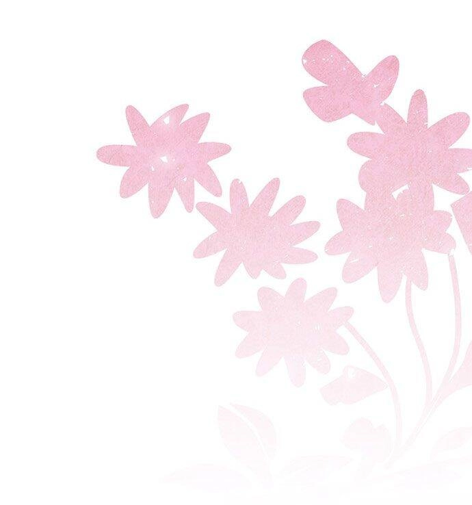 Vương Tử Huyền Bí Chapter 42 - 26