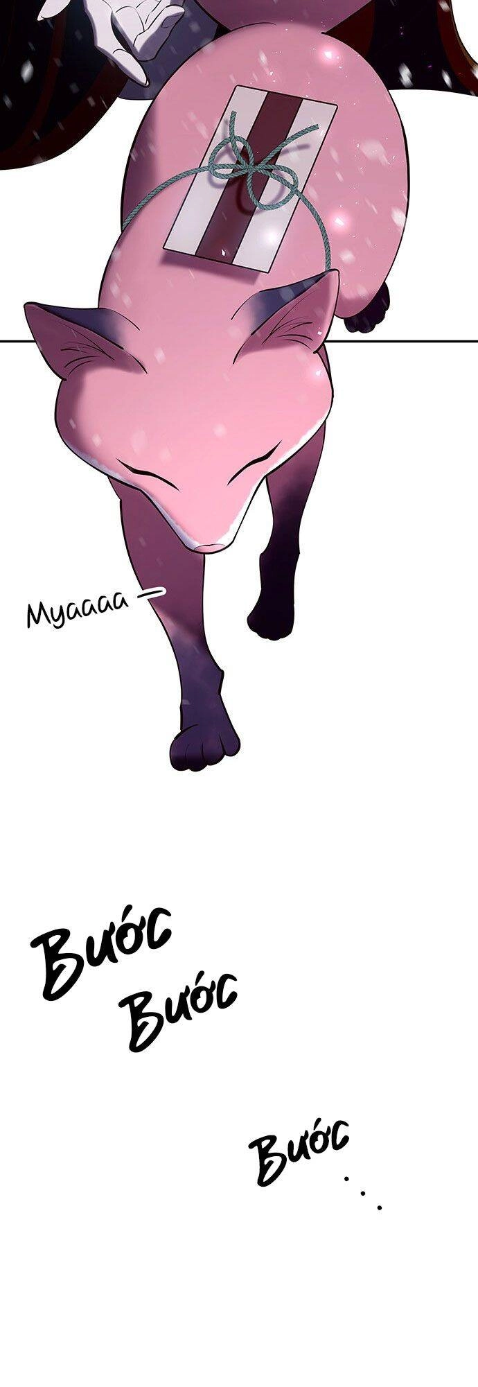 Vương Tử Huyền Bí Chapter 42 - 34