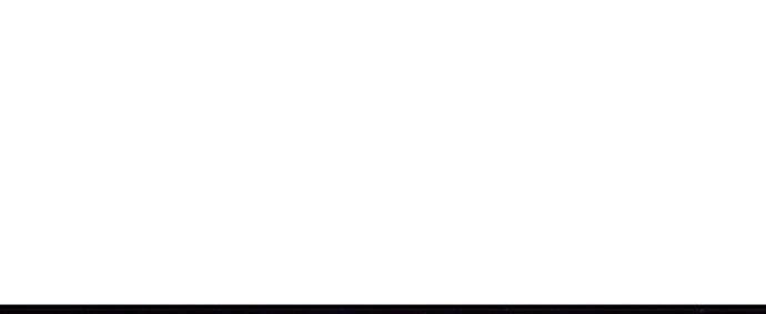 Vương Tử Huyền Bí Chapter 42 - 41