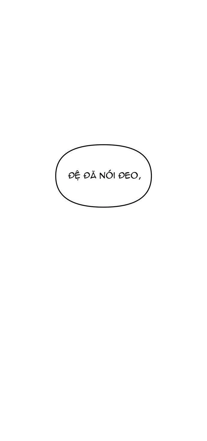 Vương Tử Huyền Bí Chapter 42 - 52