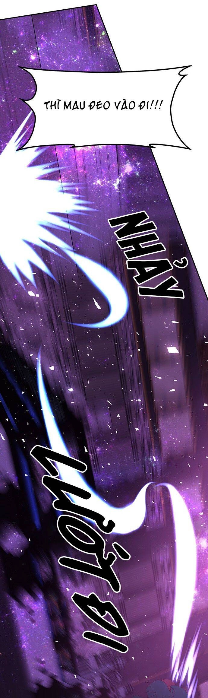 Vương Tử Huyền Bí Chapter 42 - 53