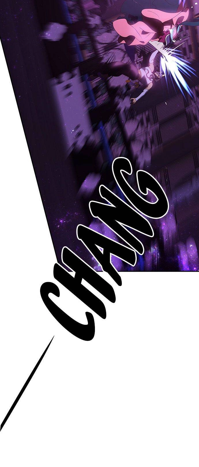 Vương Tử Huyền Bí Chapter 42 - 54