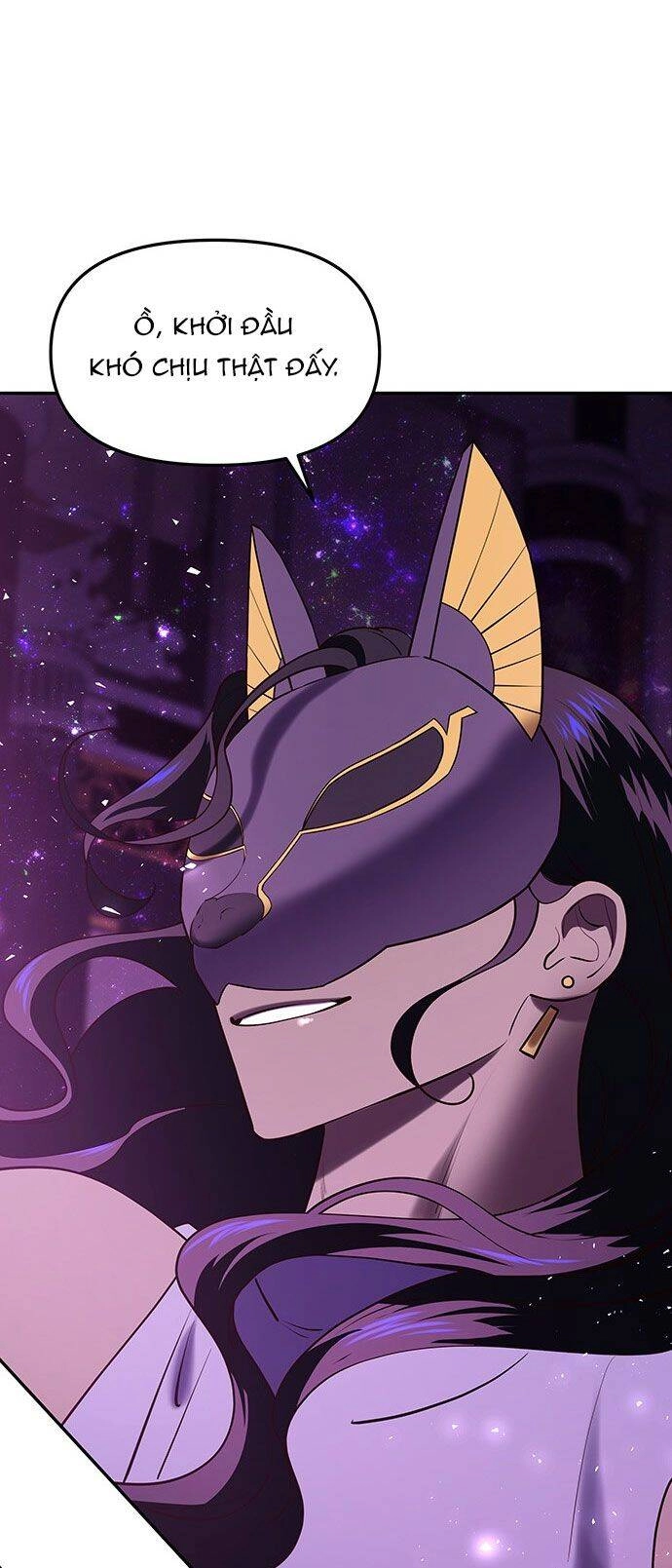 Vương Tử Huyền Bí Chapter 42 - 55