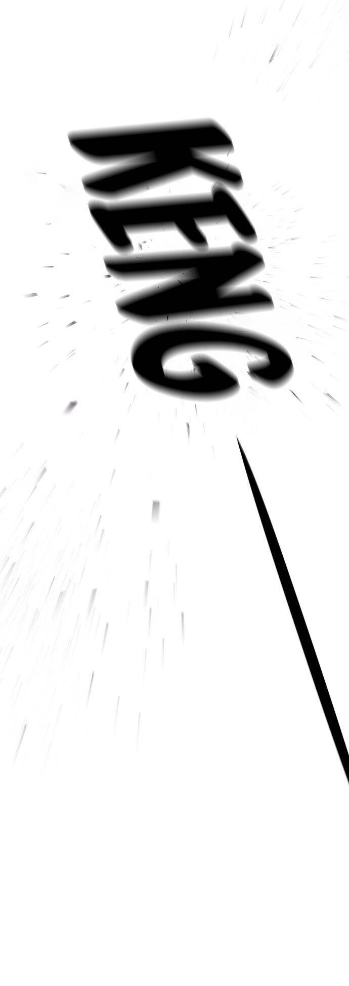 Vương Tử Huyền Bí Chapter 42 - 57