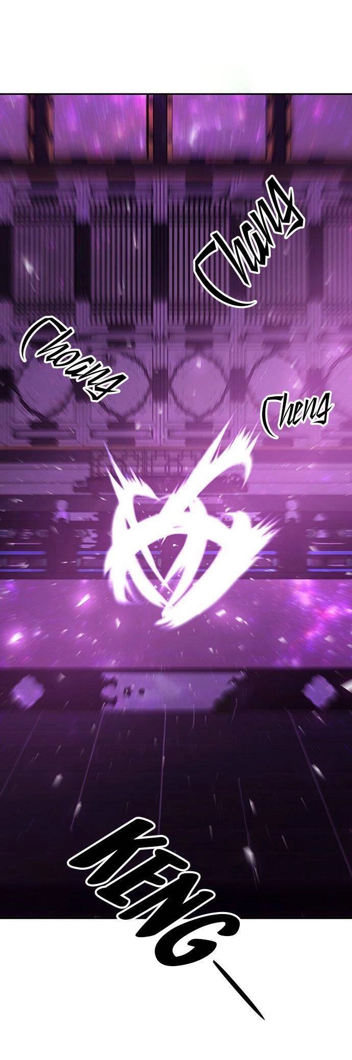 Vương Tử Huyền Bí Chapter 42 - 58