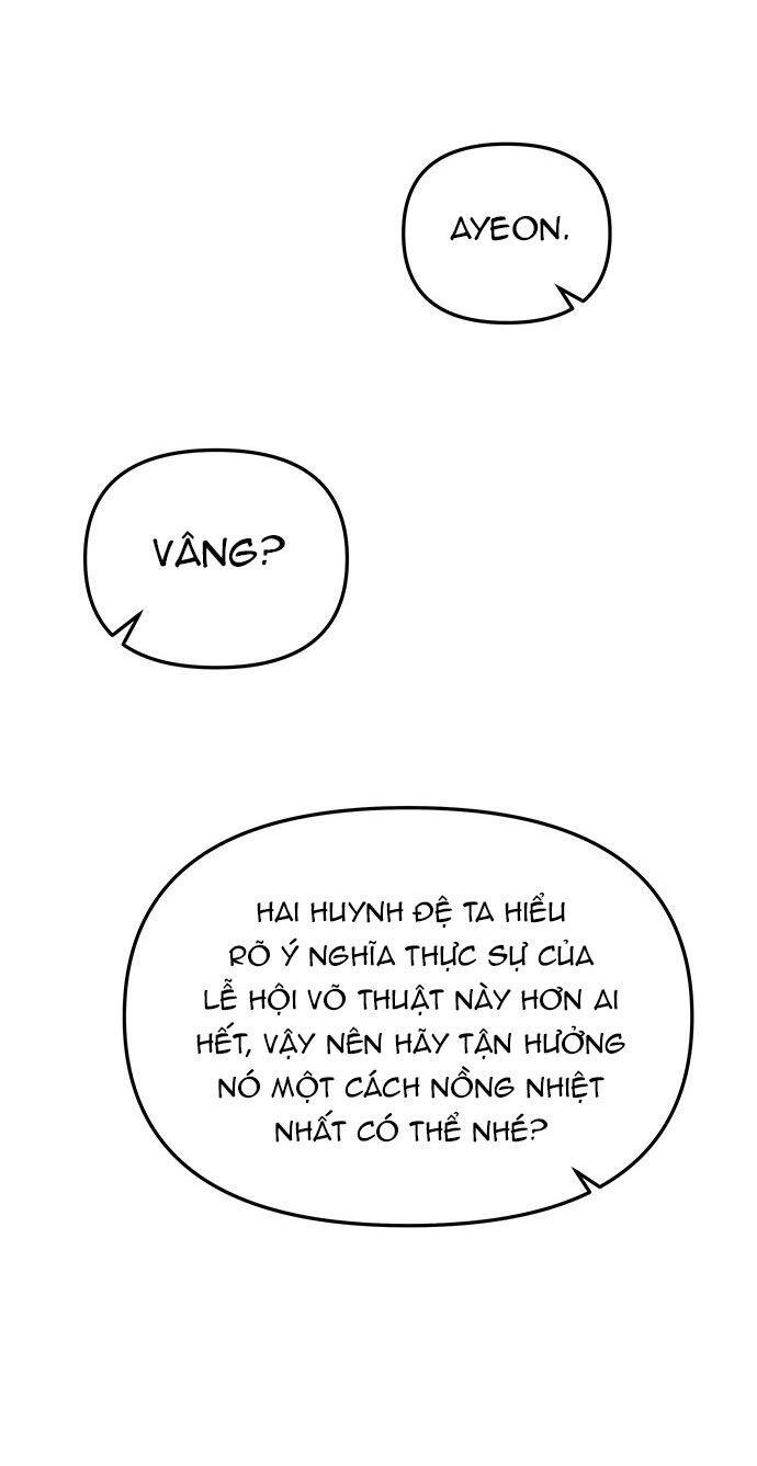 Vương Tử Huyền Bí Chapter 42 - 66