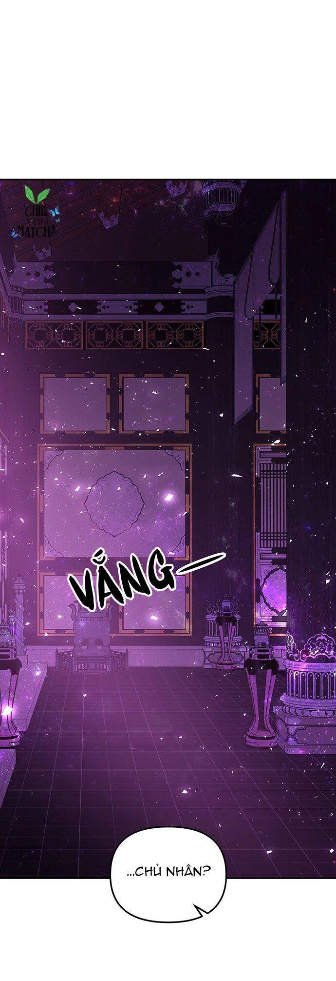 Vương Tử Huyền Bí Chapter 42 - 74