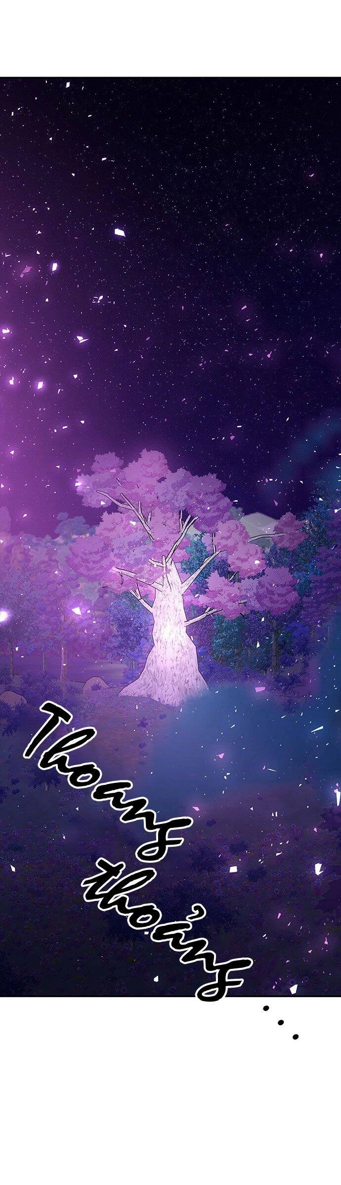 Vương Tử Huyền Bí Chapter 42 - 76