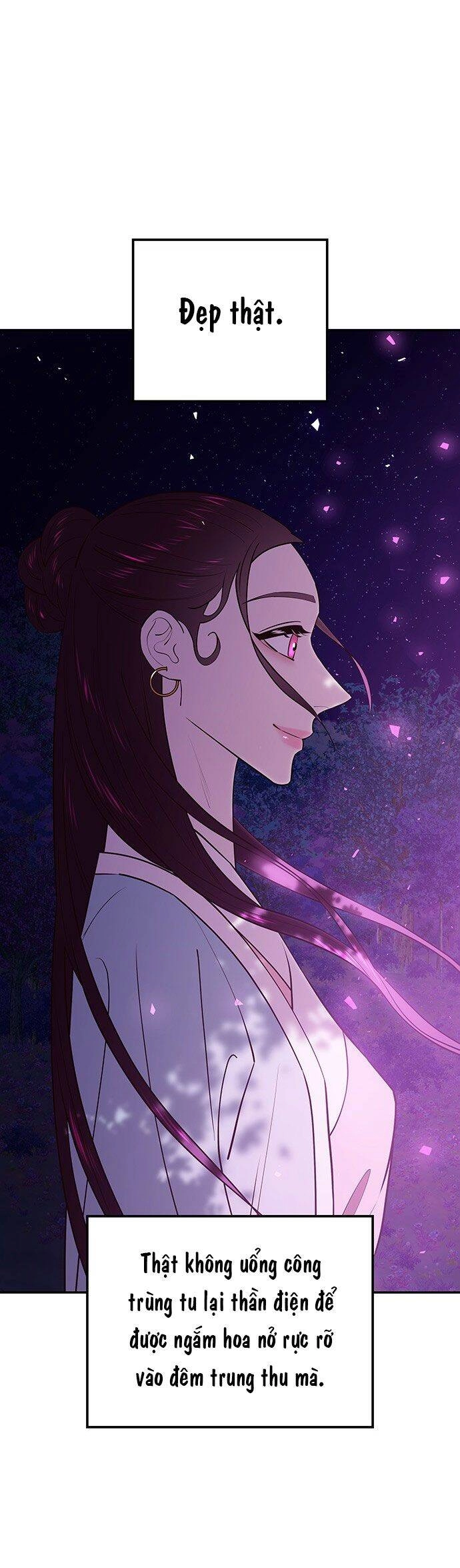 Vương Tử Huyền Bí Chapter 42 - 77