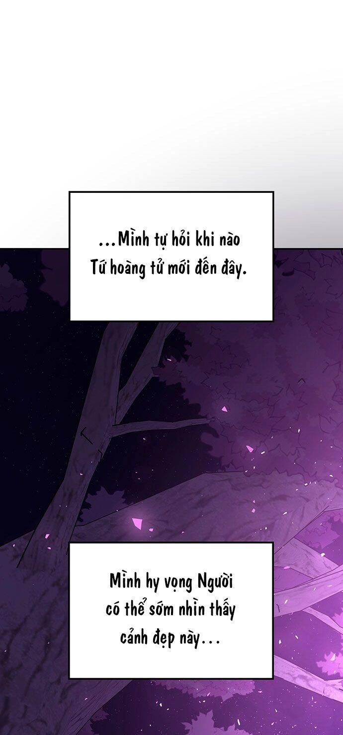 Vương Tử Huyền Bí Chapter 42 - 78