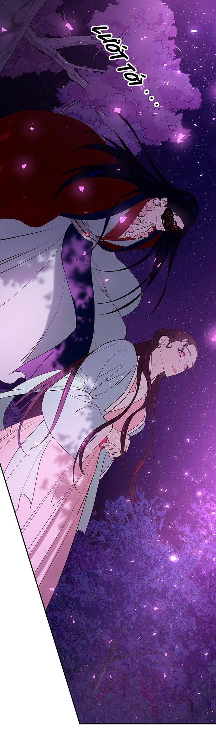 Vương Tử Huyền Bí Chapter 42 - 79