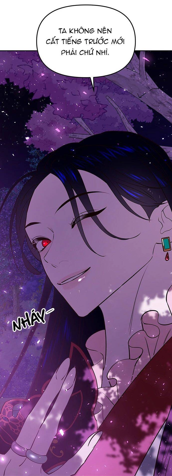 Vương Tử Huyền Bí Chapter 42 - 87