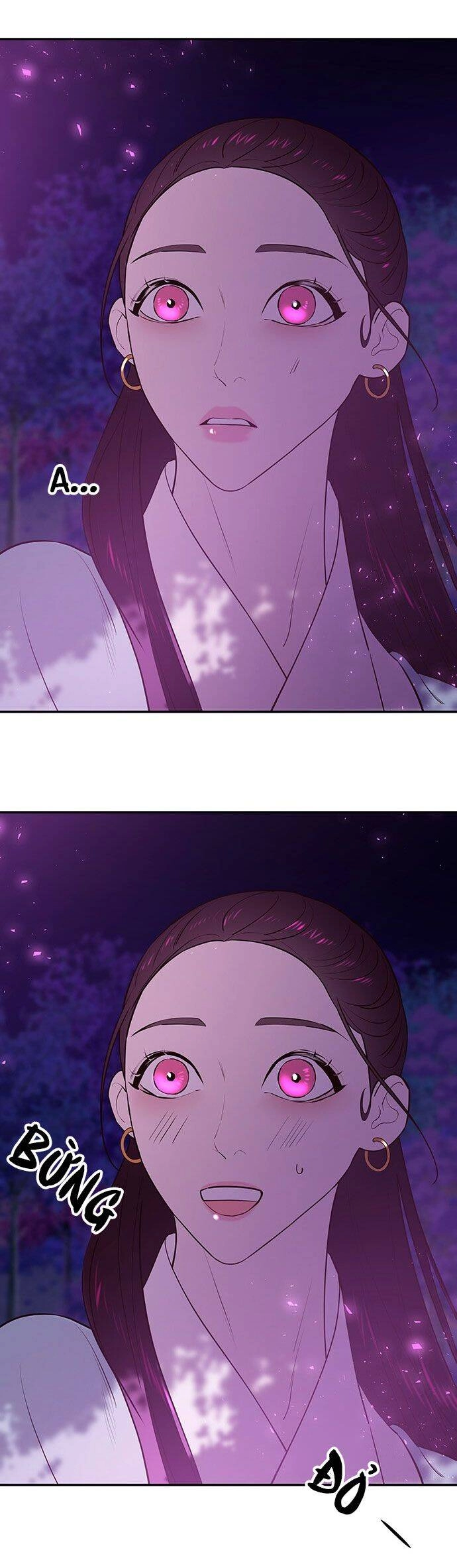 Vương Tử Huyền Bí Chapter 42 - 89