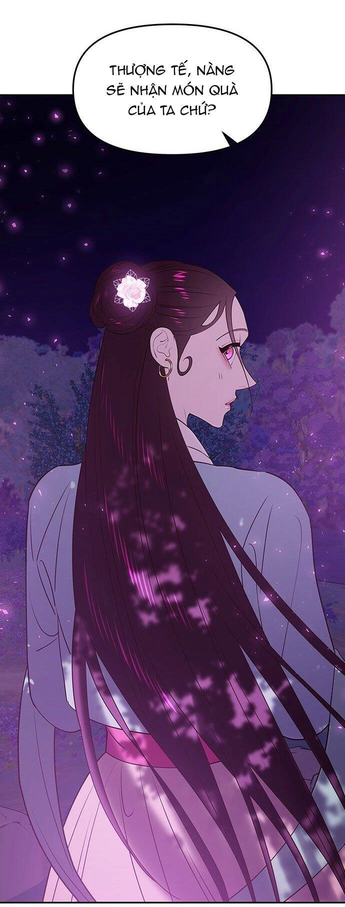 Vương Tử Huyền Bí Chapter 42 - 96