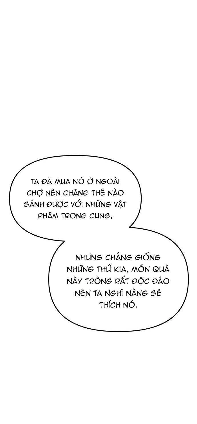 Vương Tử Huyền Bí Chapter 42 - 97