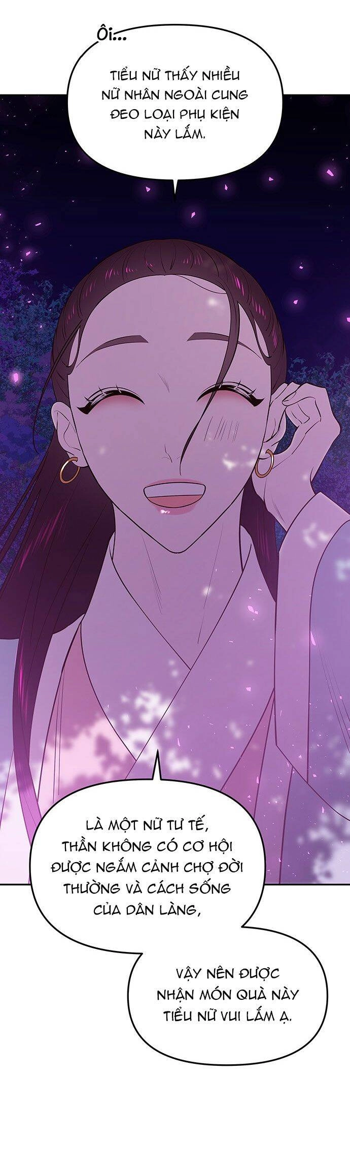 Vương Tử Huyền Bí Chapter 42 - 98