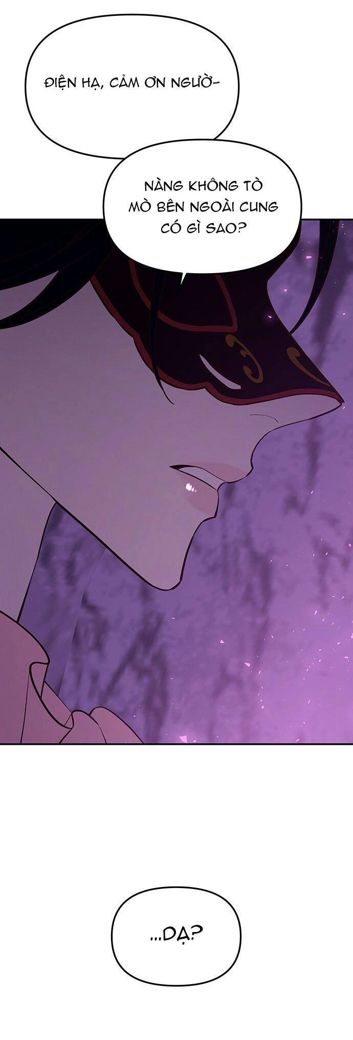 Vương Tử Huyền Bí Chapter 42 - 99