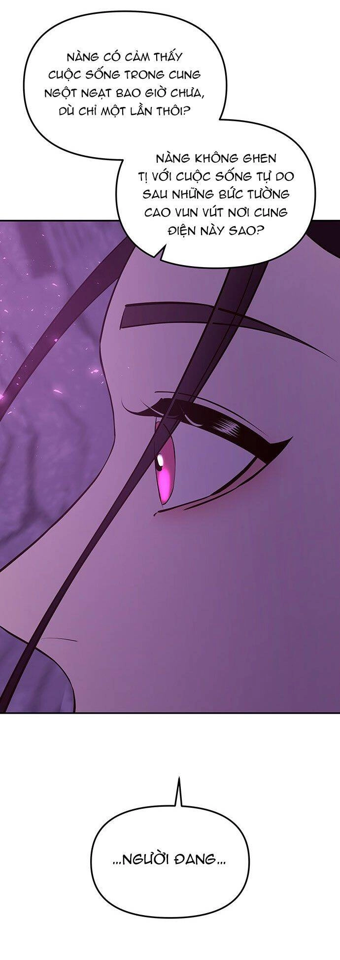 Vương Tử Huyền Bí Chapter 42 - 101