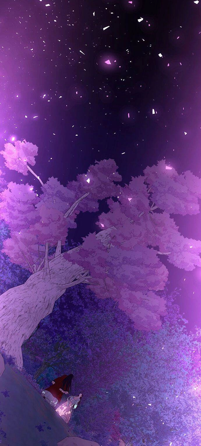 Vương Tử Huyền Bí Chapter 42 - 104