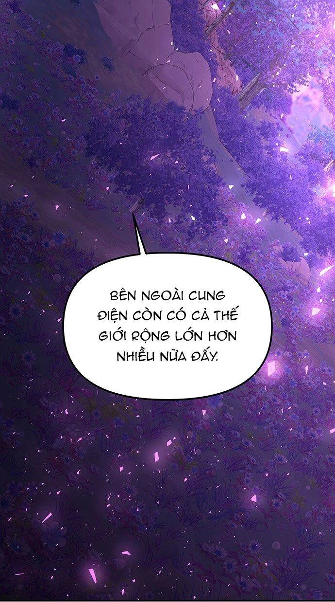 Vương Tử Huyền Bí Chapter 42 - 105