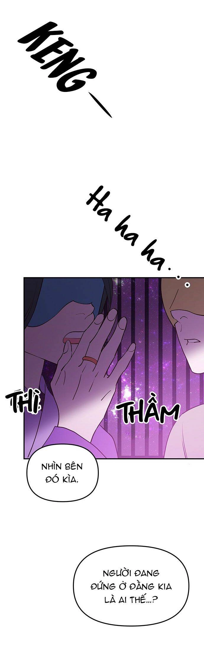 Vương Tử Huyền Bí Chapter 42 - 107