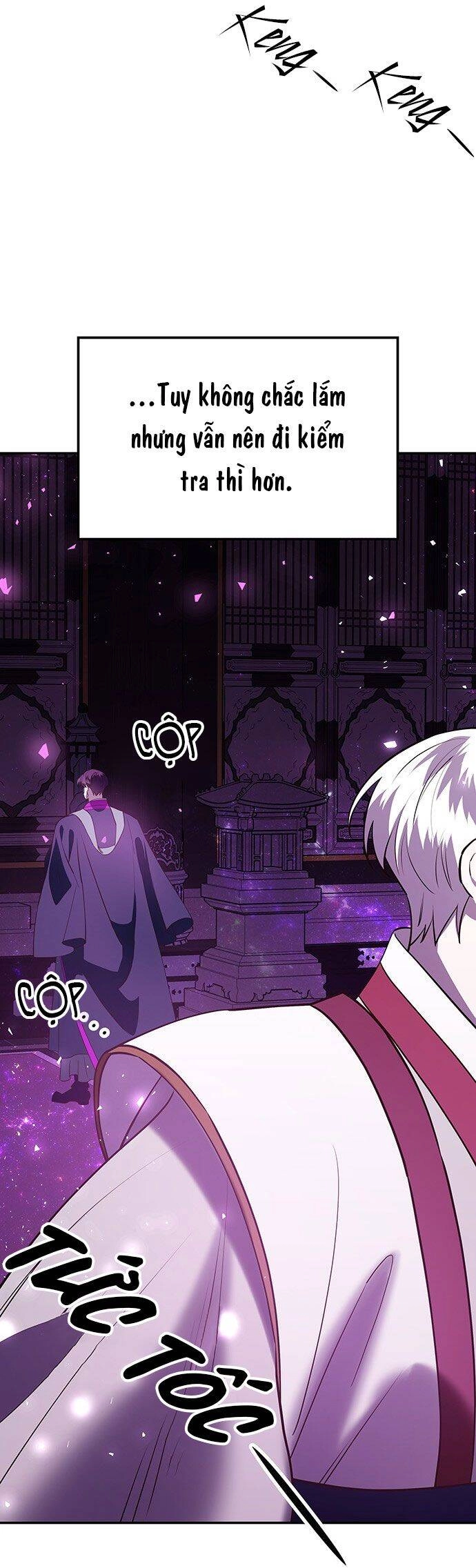 Vương Tử Huyền Bí Chapter 42 - 113