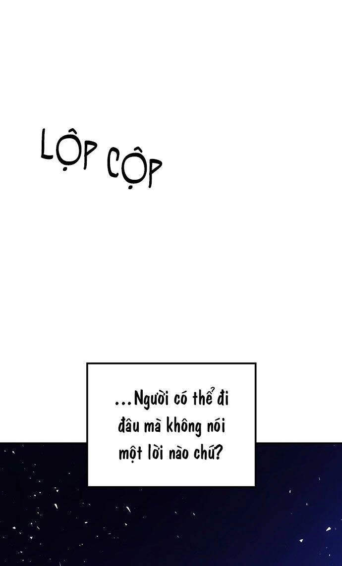 Vương Tử Huyền Bí Chapter 42 - 116