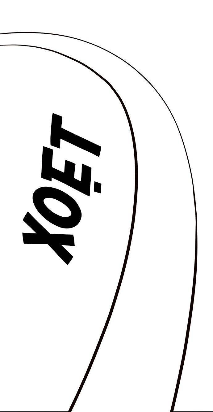 Vương Tử Huyền Bí Chapter 42 - 118