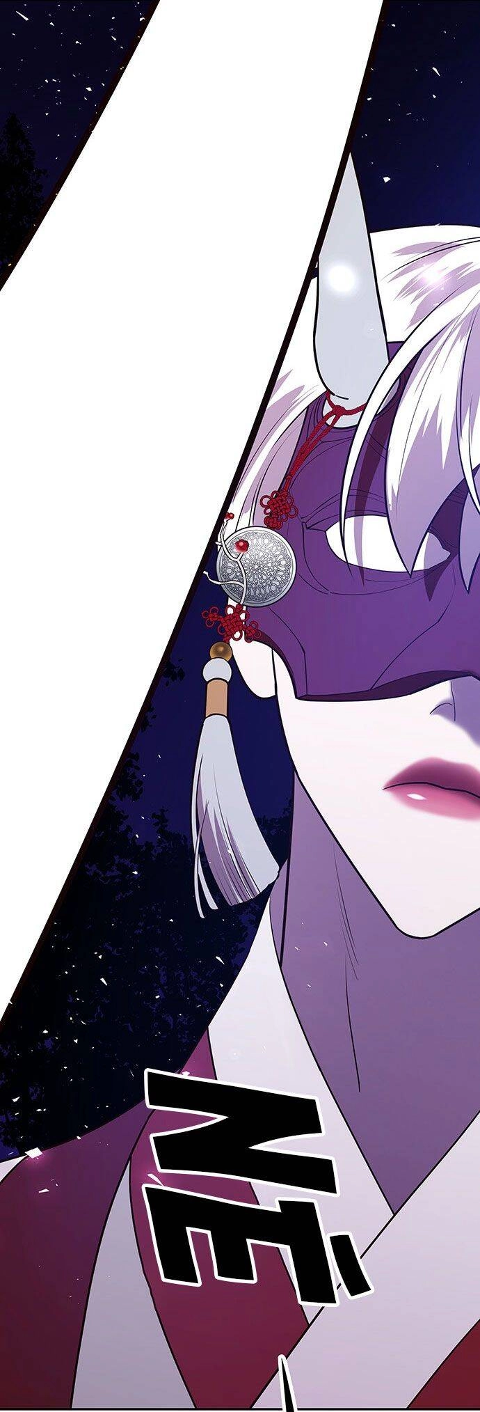 Vương Tử Huyền Bí Chapter 42 - 119