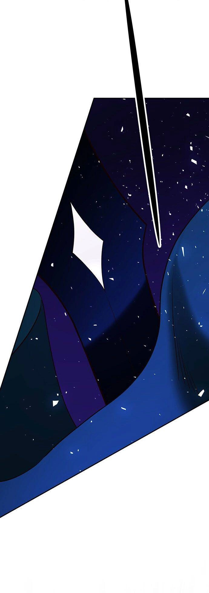 Vương Tử Huyền Bí Chapter 42 - 120