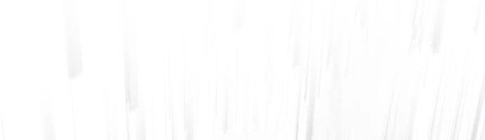 Vương Tử Huyền Bí Chapter 42 - 121