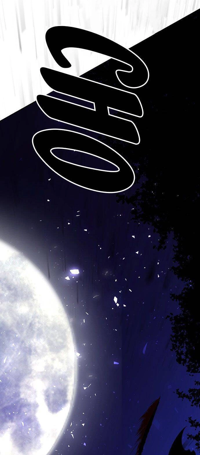 Vương Tử Huyền Bí Chapter 42 - 122