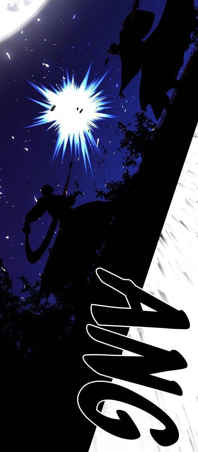 Vương Tử Huyền Bí Chapter 42 - 123