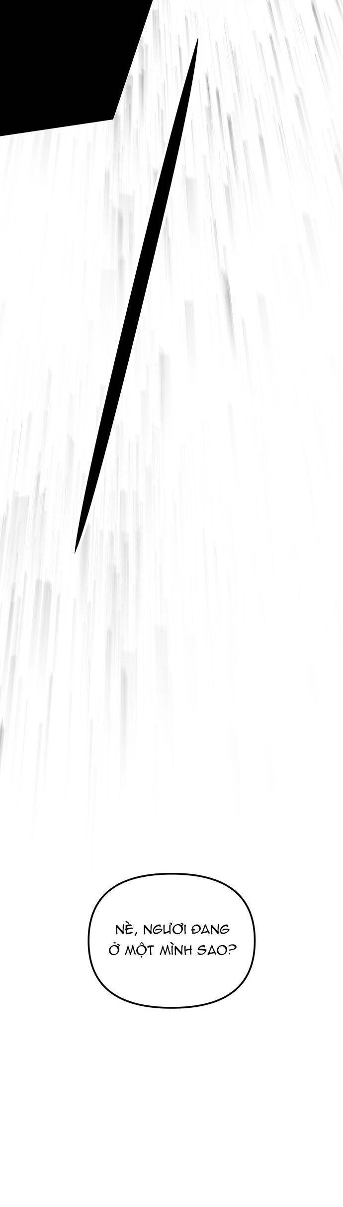 Vương Tử Huyền Bí Chapter 42 - 124