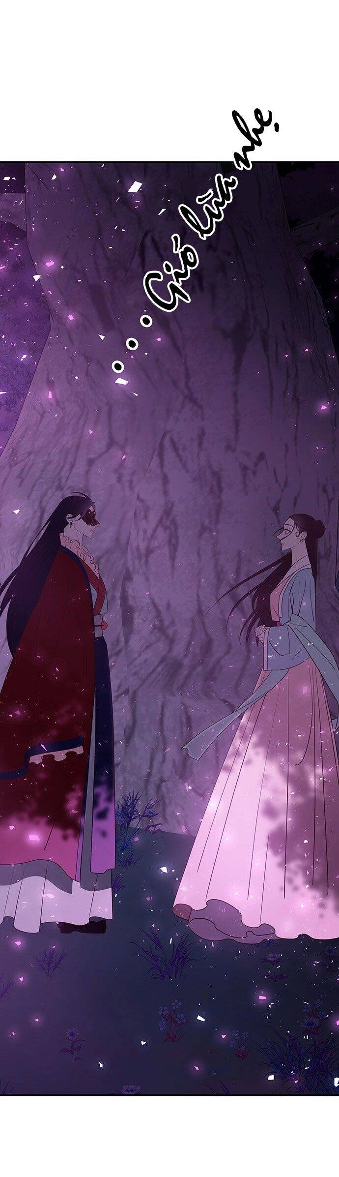 Vương Tử Huyền Bí Chapter 42 - 127