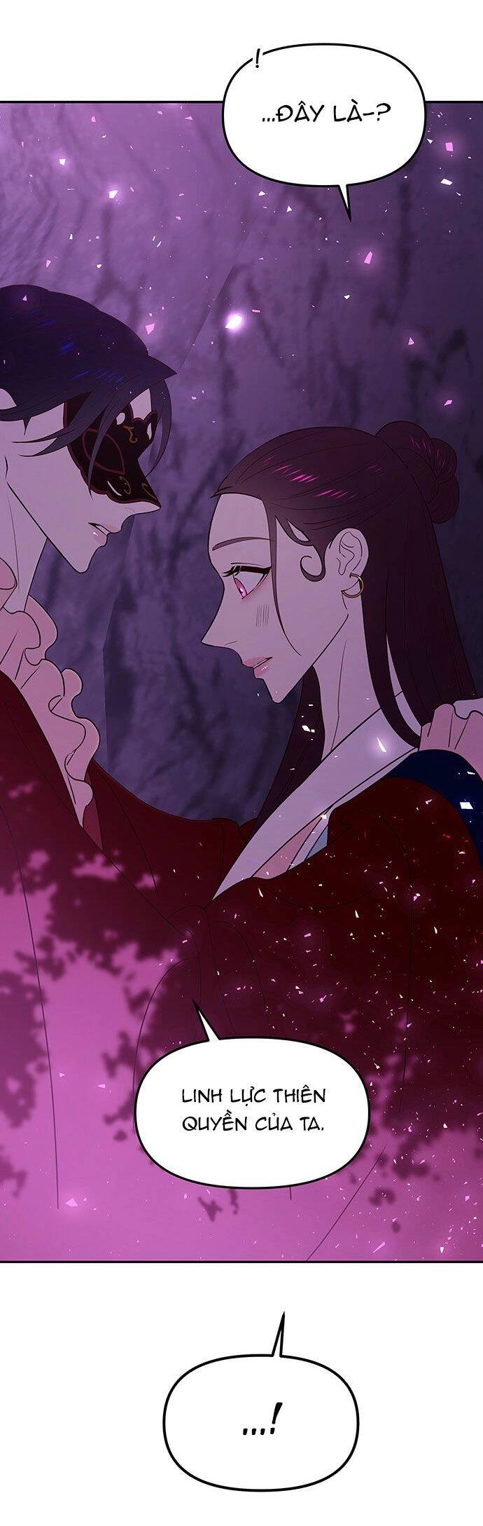 Vương Tử Huyền Bí Chapter 42 - 137