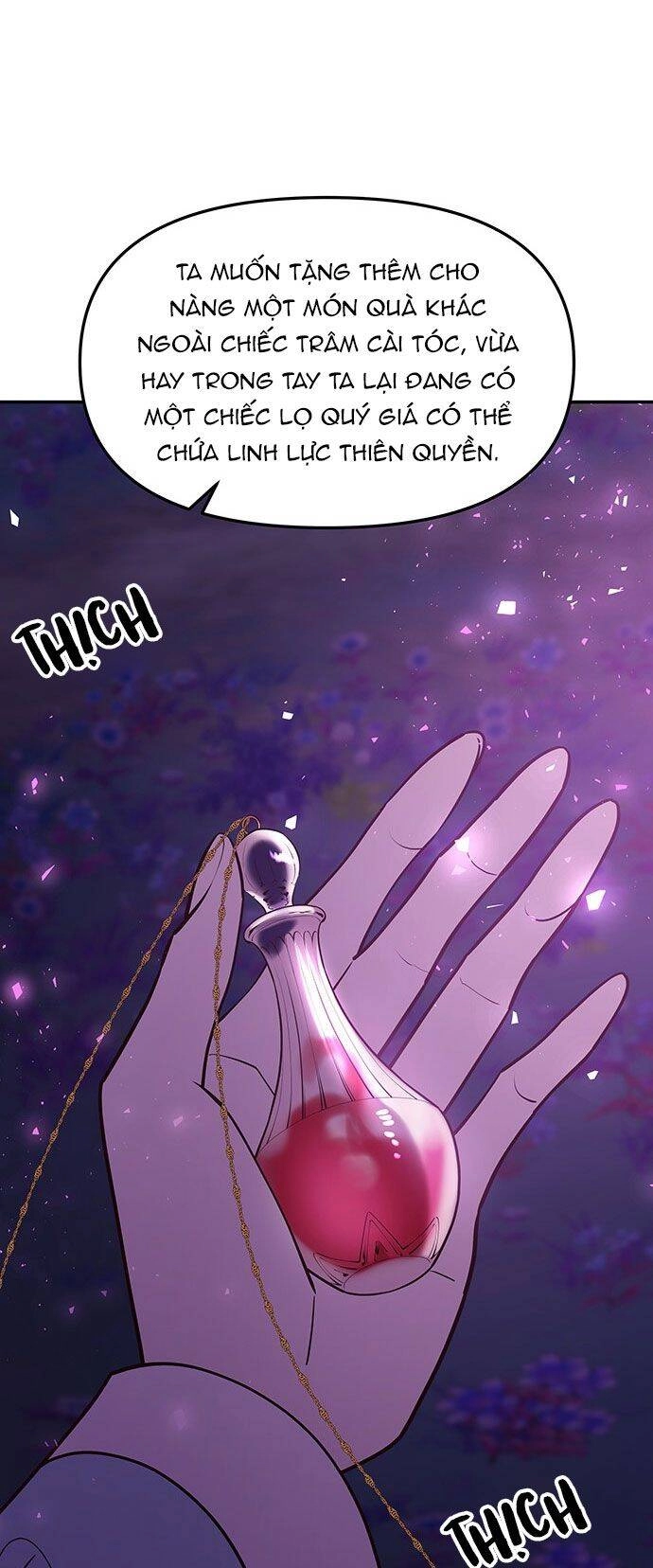 Vương Tử Huyền Bí Chapter 42 - 139