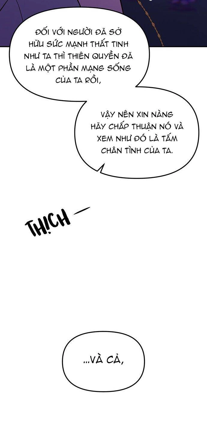 Vương Tử Huyền Bí Chapter 42 - 140