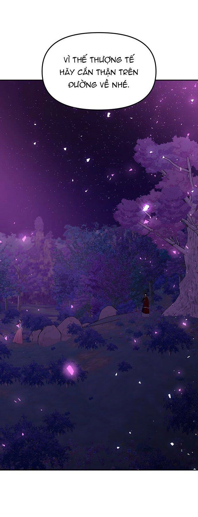 Vương Tử Huyền Bí Chapter 42 - 144