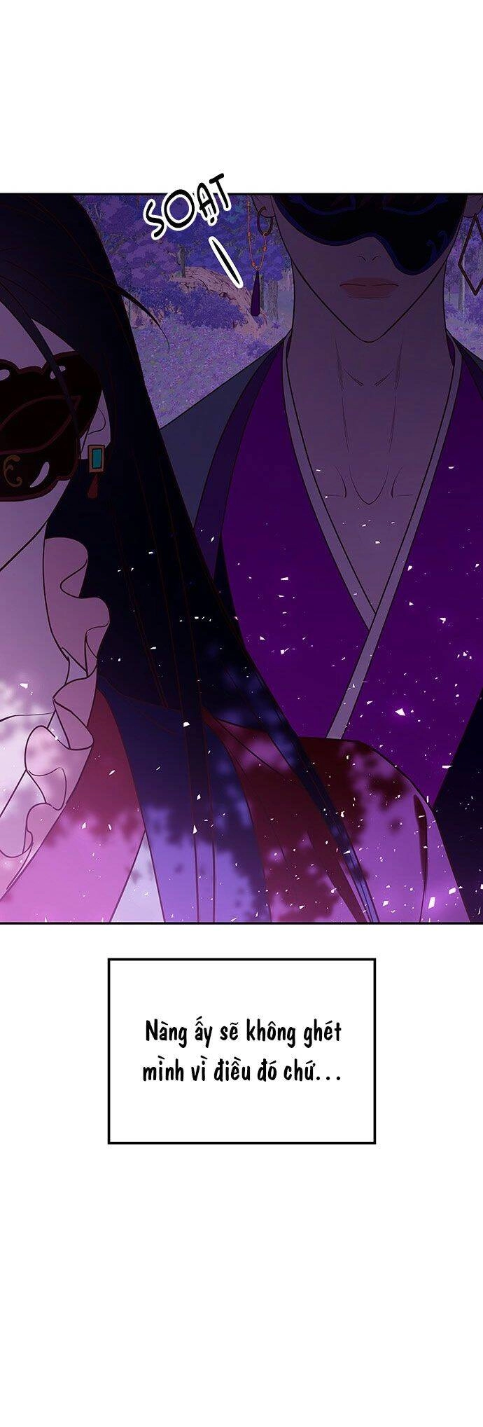 Vương Tử Huyền Bí Chapter 42 - 148