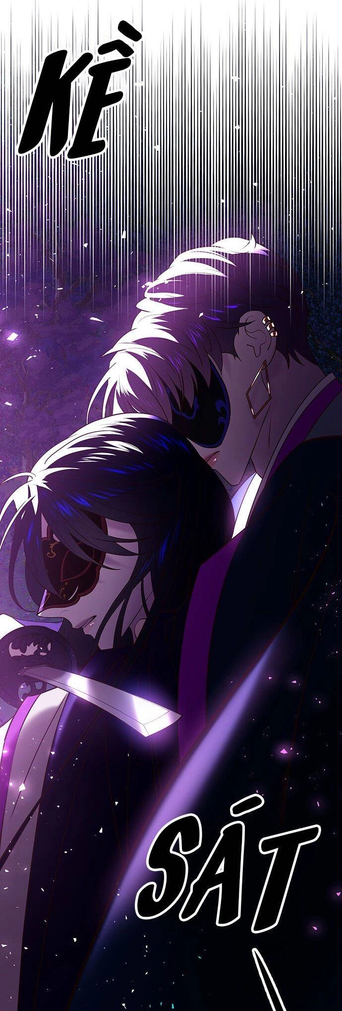 Vương Tử Huyền Bí Chapter 42 - 150