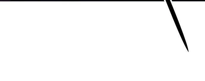 Vương Tử Huyền Bí Chapter 42 - 151