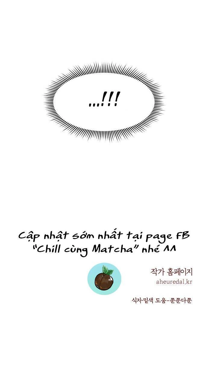 Vương Tử Huyền Bí Chapter 42 - 152