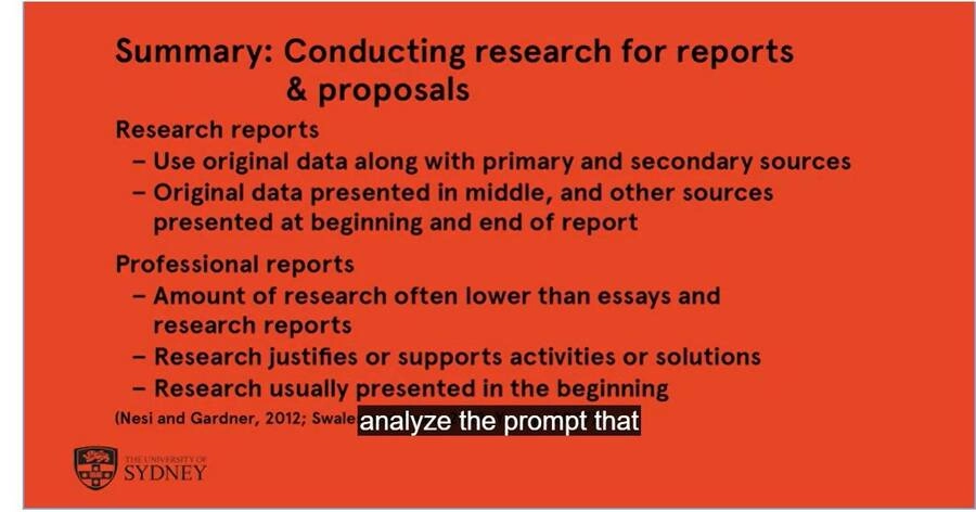 Vương Tử Huyền Bí Chapter 42 - 153