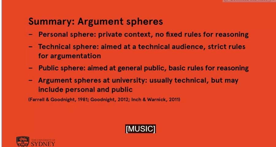 Vương Tử Huyền Bí Chapter 42 - 154