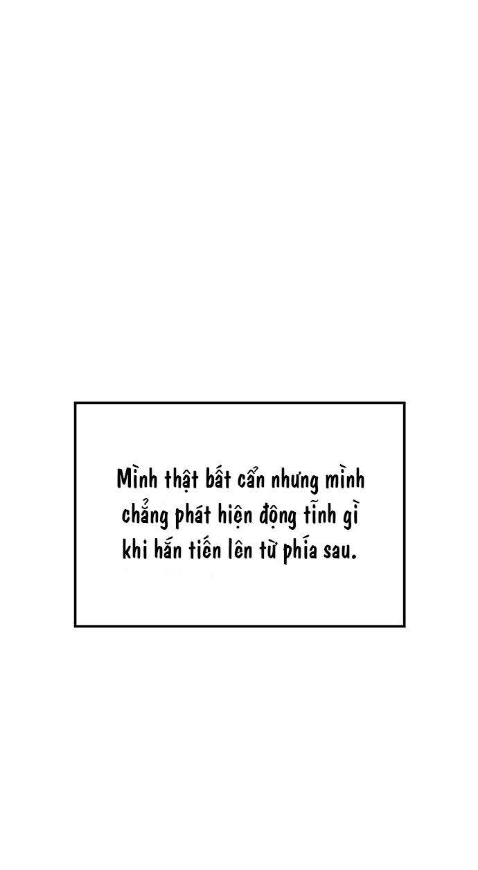 Vương Tử Huyền Bí Chapter 43 - 5