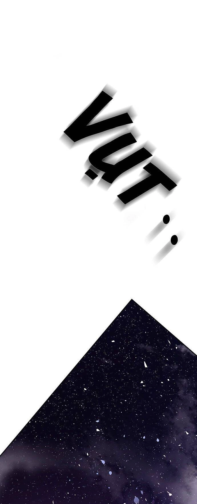 Vương Tử Huyền Bí Chapter 43 - 8