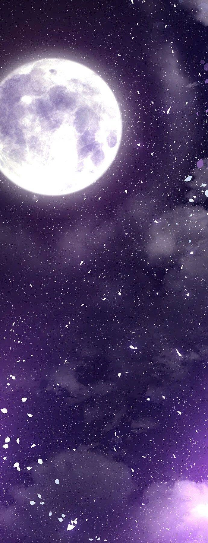 Vương Tử Huyền Bí Chapter 43 - 9