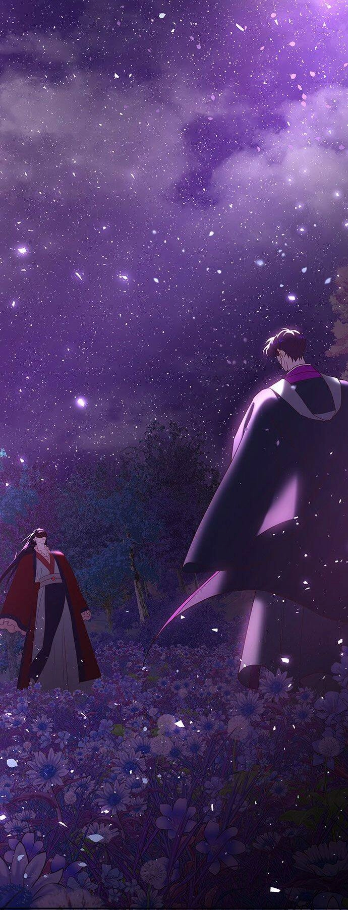 Vương Tử Huyền Bí Chapter 43 - 10