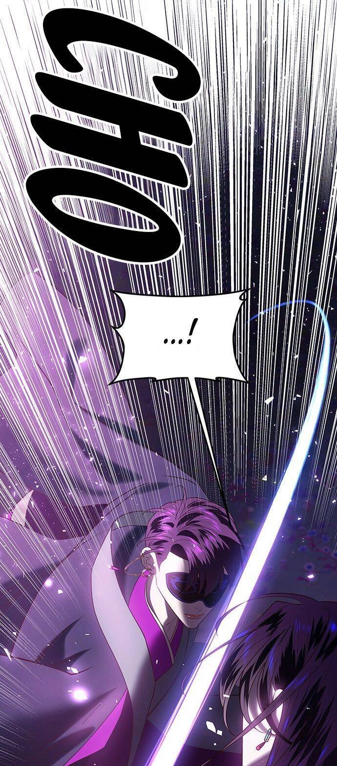 Vương Tử Huyền Bí Chapter 43 - 14